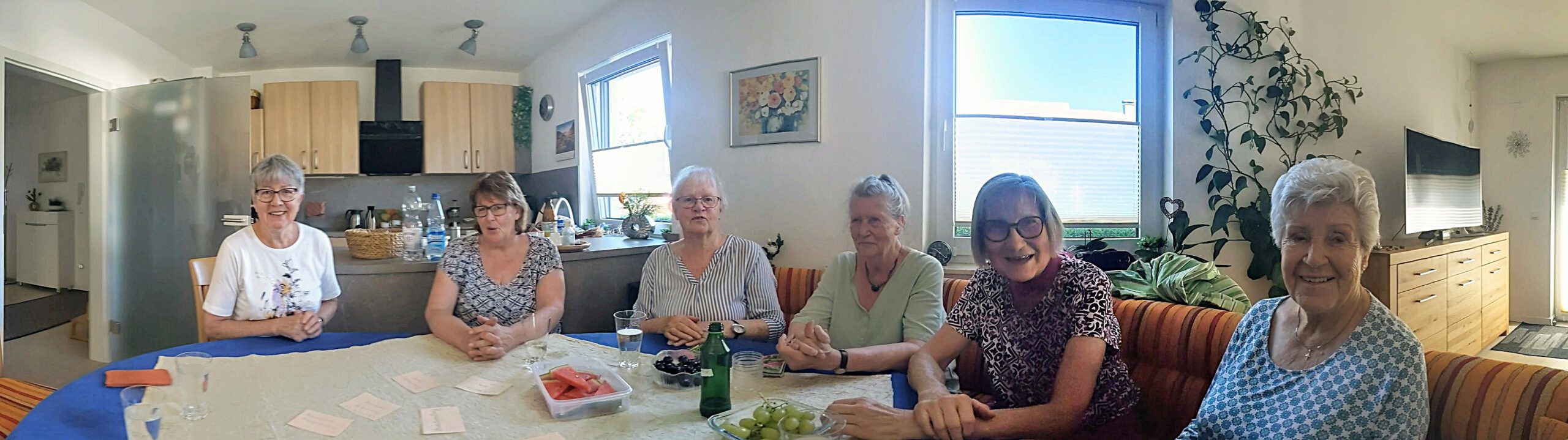 Gebetsfrühstück_07.2025